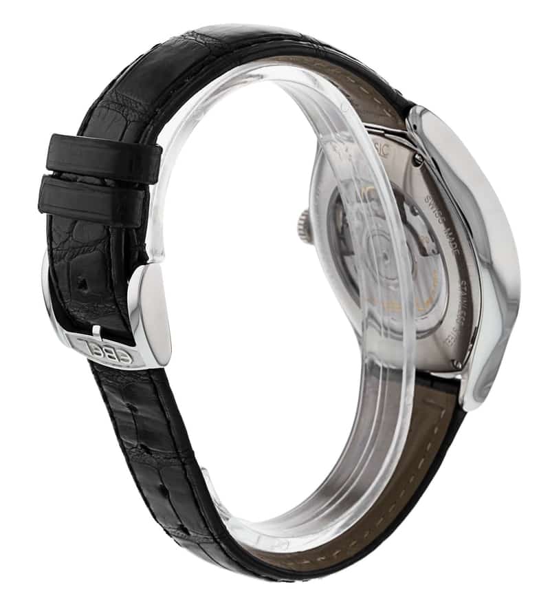 Ebel Classic Gents 1216089